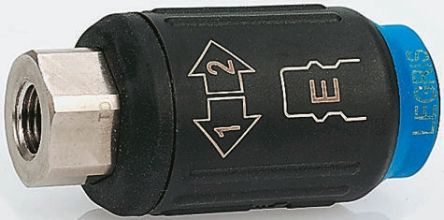 Legris 9414E07 13 4490003