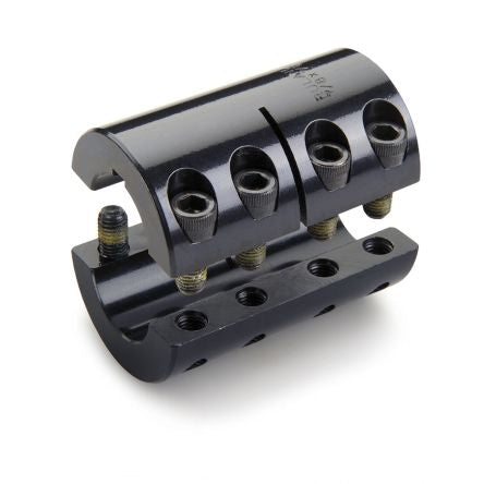 Ruland MSPC-40-40-F 4490542