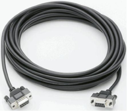 Siemens 6ES7368-3BB01-0AA0 7466729