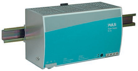 PULS SL20.113 4542126