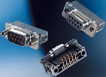 Provertha 154244 1615419