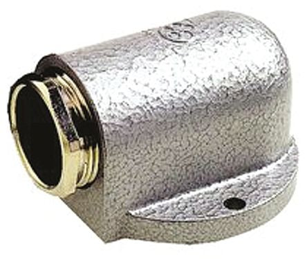 Lapp 52108000 4583880