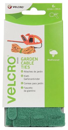 Velcro EC60252 4593691