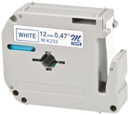 Brother MK233BZ 4611878