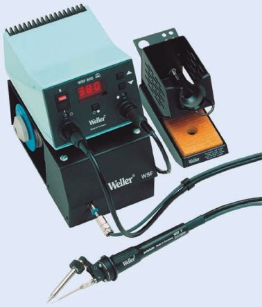 Weller T0052822699N Vietnam