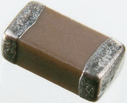 AVX 1206AC472KAT1A 391062
