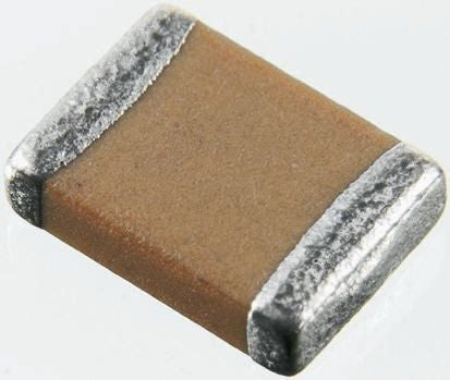 AVX 18121C684MAT2A 6983866