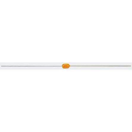 AVX SA101C102KARTB 1667652