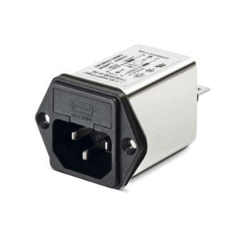 Schaffner FN 9260S-2-06-10 4656067