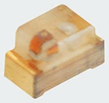 Lite-On LTST-C193TBKT-5A 1732639
