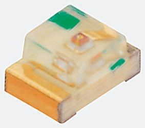 Lite-On LTST-C171TBKT 1689728