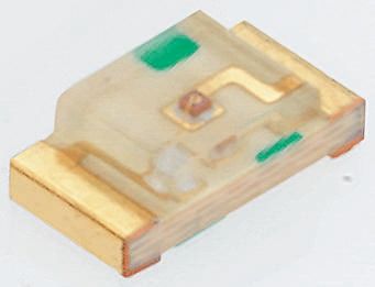 Lite-On LTST-C170EKT 1689711