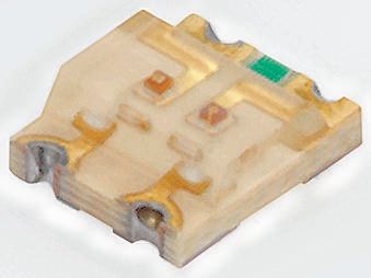 Broadcom HSMF-C156 450981