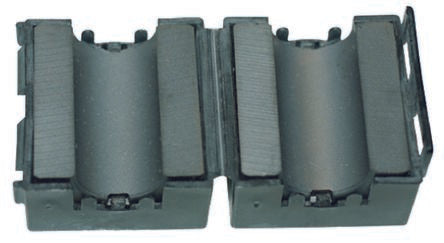 Fair-Rite 0461167281 1730006