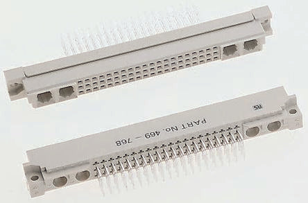 HARTING 09032786805 9229755