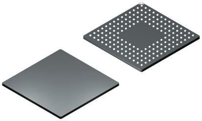 Analog Devices ADSP-BF533SBBCZ500 6977818