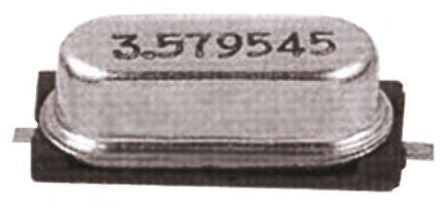 AKER CAA-4.9152-18-3050-X 6719236