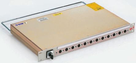 RS PRO 4726469