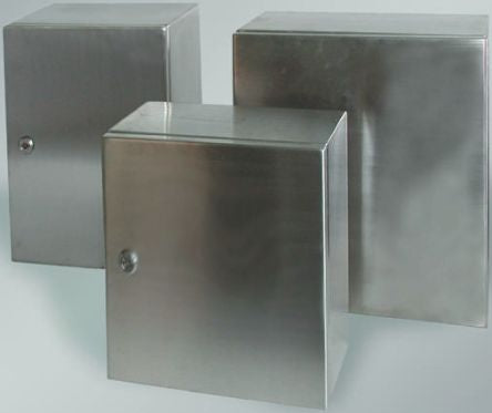 Rose 37004421 4729519