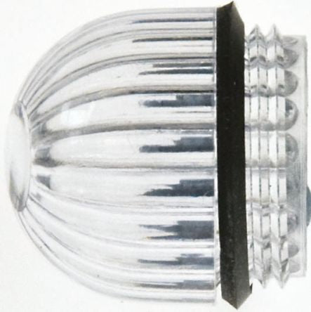 Dialight 052-3197-003 4730187