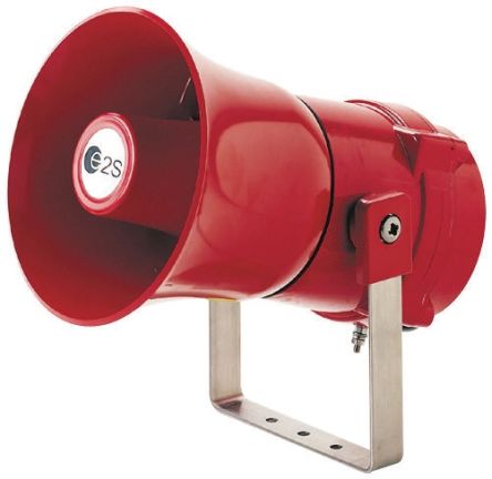 e2s BEXS110E230AC 4767678
