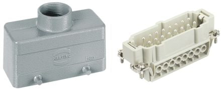 HARTING 09300161420+09330162601 4731590