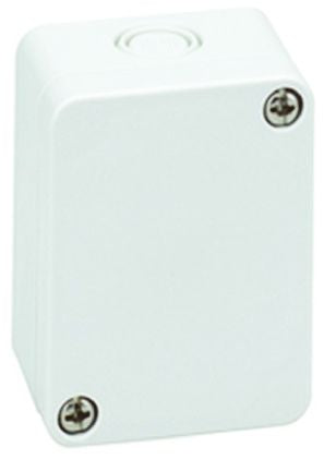 Spelsberg 12747501 4732076