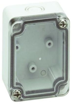 Spelsberg 13747501 4732105