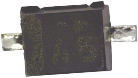 ROHM UDZSTE-17 30B 4768435