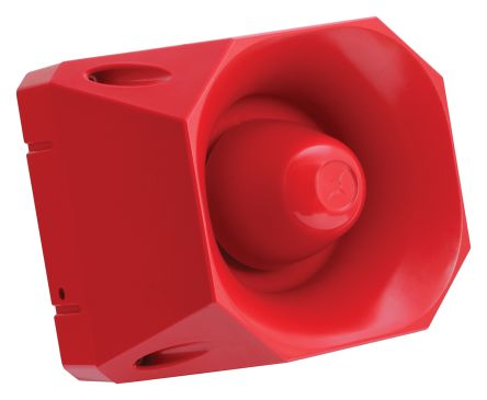 Fulleon AS/S/115-230/R/110 4774266