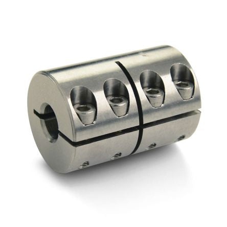 Ruland MCLX-10-10-SS 4779924