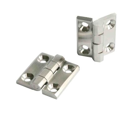 Rose 37000002 4780328