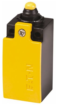 Eaton LSM-02 4781359