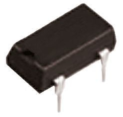 Epson Q3204DC21044200 1732558