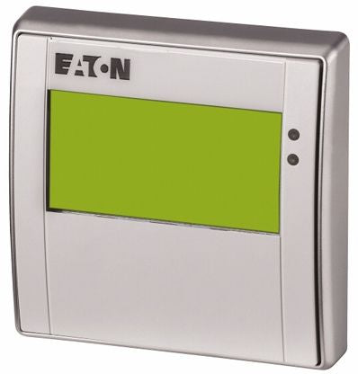 Eaton MFD-80 4789836