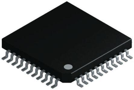 NXP SC28L92A1B,551 4841445