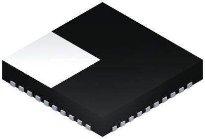Renesas Electronics ISL41387IRZ 7673618