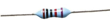 Arcol MRA02077K32BTA015 1664437