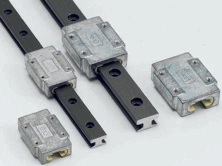 Igus TS-04-15-1000 4885091