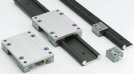 Igus WS-20-80-1000 6671358