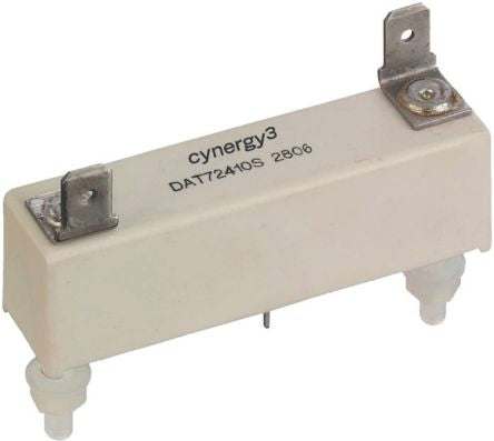 Cynergy3 DAT72410S 4887659