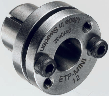 Lenze R6-111 18X 4888056