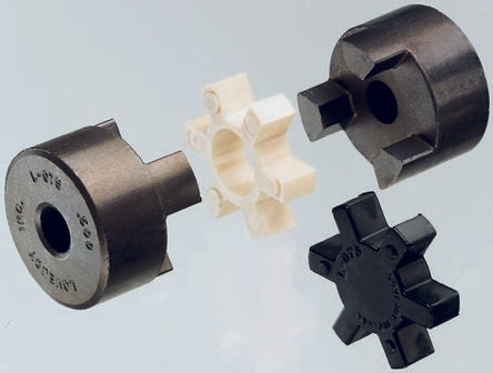 Lenze 13005520 4893812