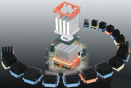 Malico CL-Y-35X35 4895969