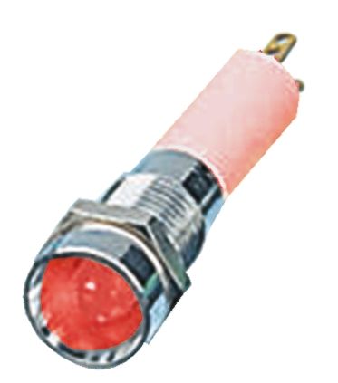 CML Innovative Technologies 190502Z3 4913540