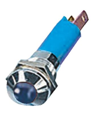 CML Innovative Technologies 190403Z7 4913714