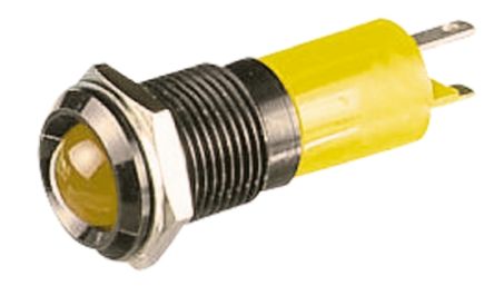 CML Innovative Technologies 192113Z2 4914026