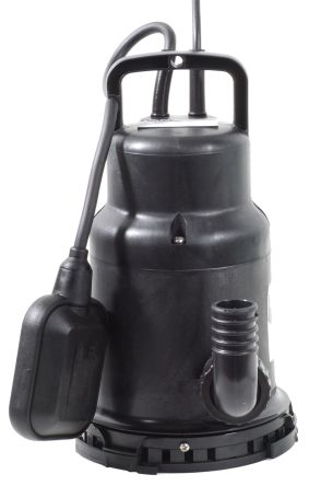 W Robinson And Sons 020-072 RS 4931863