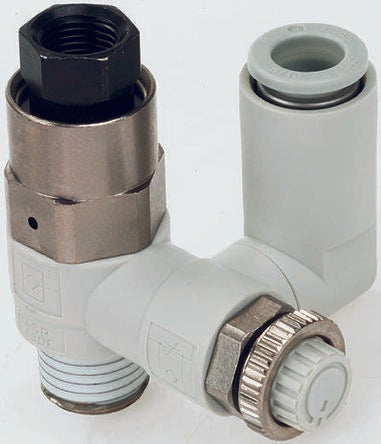 SMC ASP530F-03-10S 4943399