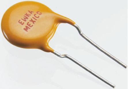 Littelfuse LVR016K-2 8697368